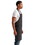 Artisan Collection by Reprime RP144 Unisex Annex Oxford Apron