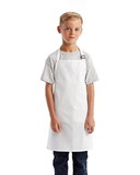 Custom Artisan Collection by Reprime RP149 Youth Apron