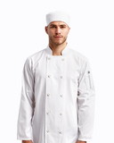 Artisan Collection by Reprime RP653 Unisex Chef's Beanie