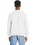 Hanes RS160 Adult Perfect Sweats Crewneck Sweatshirt