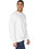 Gildan SF000 Adult Softstyle&#174; Fleece Crew Sweatshirt