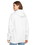 Gildan SF500 Adult Softstyle&#174; Fleece Pullover Hooded Sweatshirt