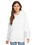 Gildan SF500 Adult Softstyle&#174; Fleece Pullover Hooded Sweatshirt