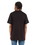 Custom Shaka Wear SHASS Adult 6 oz., Active Short-Sleeve Crewneck T-Shirt