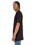 Custom Shaka Wear SHASS Adult 6 oz., Active Short-Sleeve Crewneck T-Shirt