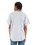 Shaka Wear SHBBJ Adult 7.5 oz., 100% US Cotton Baseball Jersey
