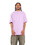 Pastel Purple
