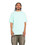 Powder Blue