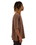 Shaka Wear SHGD Garment-Dyed Crewneck T-Shirt