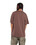Shaka Wear SHGD Garment-Dyed Crewneck T-Shirt