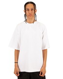 Shaka Wear SHGDN Men's Garment Dyed Designer T-Shirt