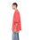 Shaka Wear SHGDN Men's Garment Dyed Designer T-Shirt