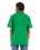 Shaka Wear SHMHSS Adult 7.5 oz., Max Heavyweight T-Shirt