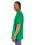 Shaka Wear SHMHSS Adult 7.5 oz., Max Heavyweight T-Shirt