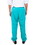 Shaka Wear SHNTP Men's Nylon Tracksuit Pants