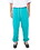 Shaka Wear SHNTP Men's Nylon Tracksuit Pants