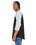 Custom Shaka Wear SHRAG Adult 6 oz., 3/4-Sleeve Raglan T-Shirt
