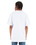 Custom Shaka Wear SHRHSS Adult 6.5 oz., RETRO Heavyweight Short-Sleeve T-Shirt