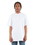 Custom Shaka Wear SHRHSS Adult 6.5 oz., RETRO Heavyweight Short-Sleeve T-Shirt