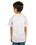 Custom Shaka Wear SHSSY Youth 6 oz., Active Short-Sleeve T-Shirt