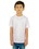 Custom Shaka Wear SHSSY Youth 6 oz., Active Short-Sleeve T-Shirt