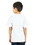 Shaka Wear SHVEEY Youth 5.9 oz., V-Neck T-Shirt