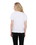 Custom StarTee ST1025 Ladies' 3.5 oz., 100% Cotton Concert T-Shirt