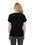 StarTee ST1025 Ladies' 3.5 oz., 100% Cotton Concert T-Shirt
