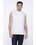 Custom StarTee ST2150 Men's Cotton Muscle T-Shirt