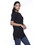 StarTee ST2421 Unisex CVC Long Body T-Shirt