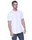 Custom StarTee ST2820 Men's Cotton/Modal Twisted T-Shirt