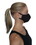 StarTee ST911 Unisex 2-Layer Cotton Face Mask