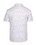 Swannies Golf SW5700 Men's Max Polo