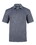 Swannies Golf SW5800 Men's Lingmerth Polo