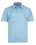 Swannies Golf SW5900 Men's Raymond Polo