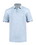 Swannies Golf SW6100 Men's Behlmer Polo