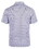 Swannies Golf SW6300 Men's Caleb Polo