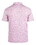 Swannies Golf SW6400 Men's Wyatt Polo