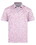 Swannies Golf SW6400 Men's Wyatt Polo