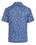 Swannies Golf SW6500 Men's Fore Polo