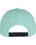 Swannies Golf SWBI800 Bishop Hat