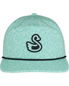 Swannies Golf SWBI800 Bishop Hat