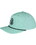 Swannies Golf SWBI800 Bishop Hat
