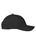 Custom Swannies Golf SWD800 Men's Delta Hat