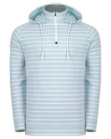 Swannies Golf SWDH600 Men's Dalton Hoodie