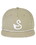 Swannies Golf SWDU901 Men's Dubs Hat