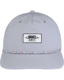 Swannies Golf SWHC800 Hoshbrunn Hat