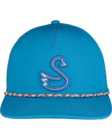 Swannies Golf SWHM800 Holman Hat