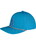 Swannies Golf SWHM800 Holman Hat