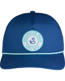 Swannies Golf SWKE800 Keaton Hat